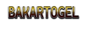 Logo Bakartogel